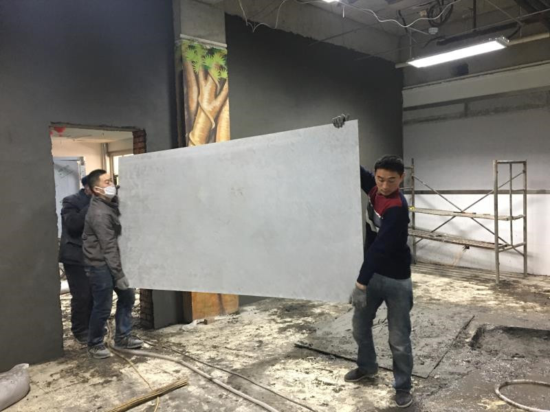 苏州1000*800铅玻璃价格