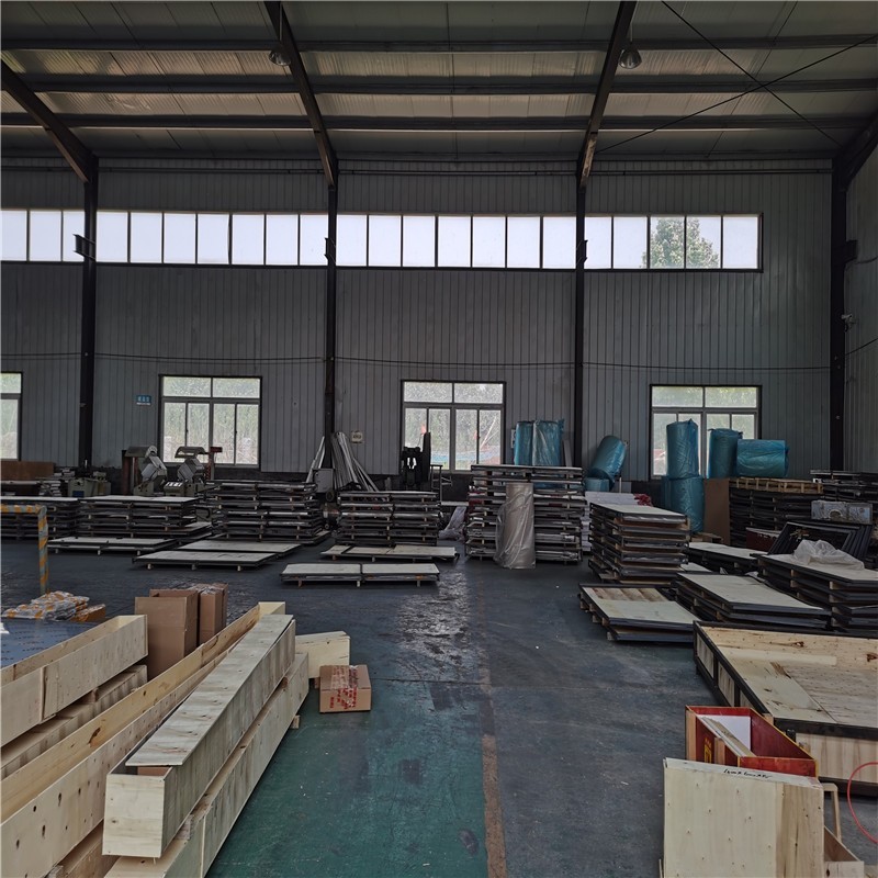 苏州医用射线防护铅玻璃