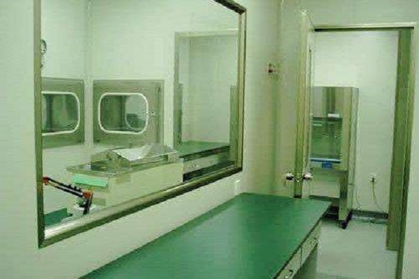 苏州铅玻璃透明度高